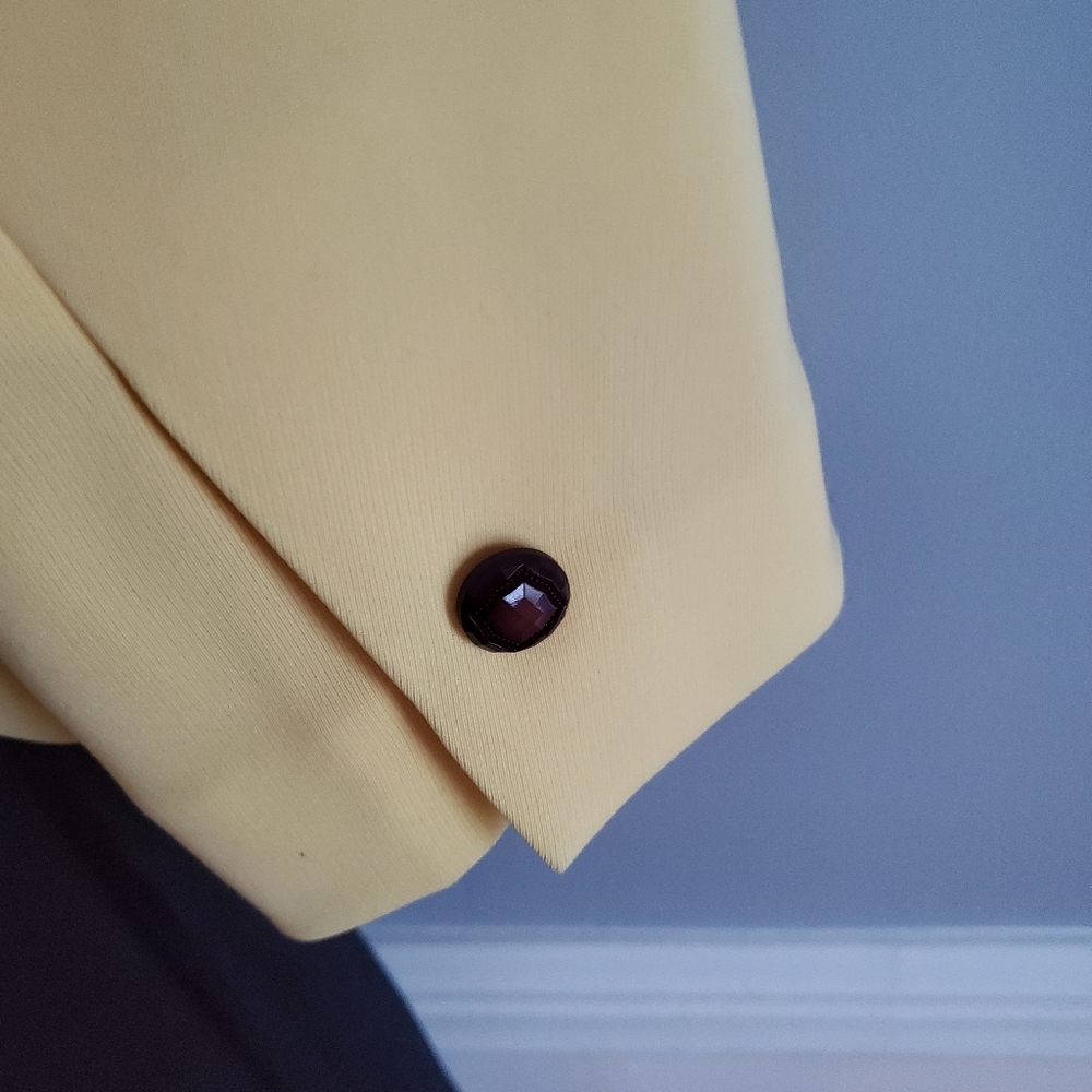 Kasper pantsuit - Picture 5 of 8